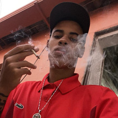 aperta 70 quem ta passando eo trem bala mc dj da coruja