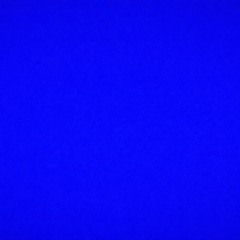 フォーメイトスコピーft.IA