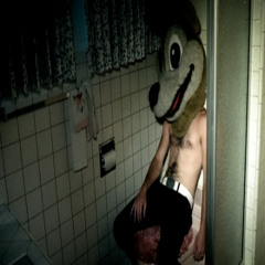 prayformey - Just Dance (duoface)