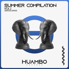 La Señal (Fun Mix)