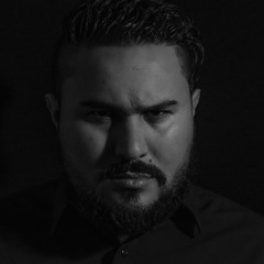 PREMIERE: UBX127 "Loop51" -Fixon Remix- (ANAØH)