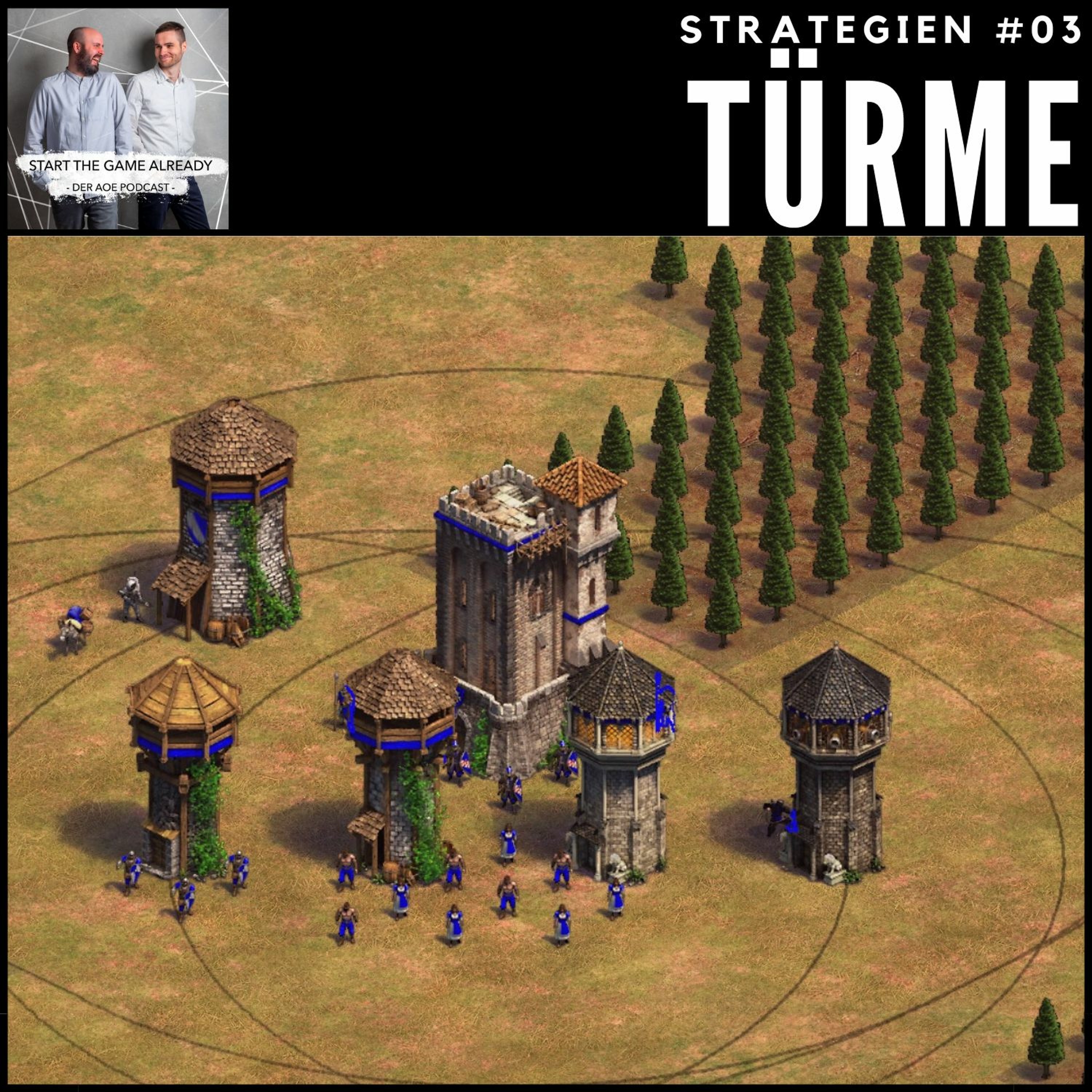 Start the game already!