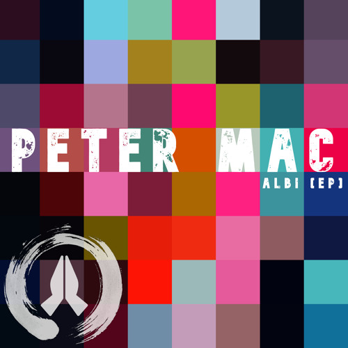 Premiere: Peter Mac - Albi (Mario Bazouri Remix) [Lump Records]