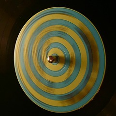 GERALDO AZEVEDO em vinil!