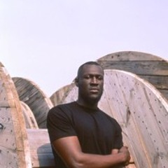 Stormzy - WickedSkengMan (Wikko Remix)