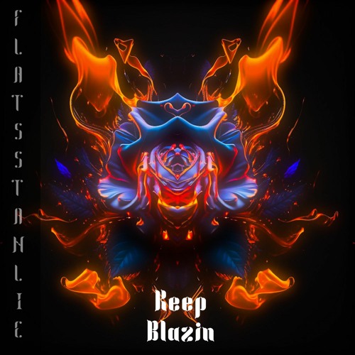 Dabbin' Smokin' Vibin': The Soundcloud Edition