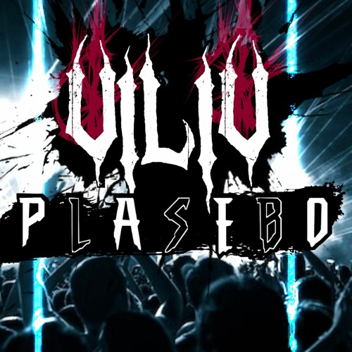 ViliV - Plasebo (Original Mix)