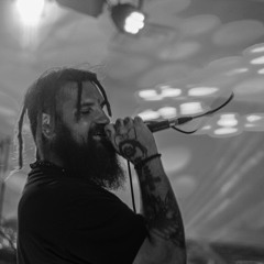 BLOODCLOT   prod-tylerily