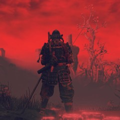 VIGOR