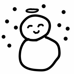 세타파 캐롤(θ wave, ~波 Carol)