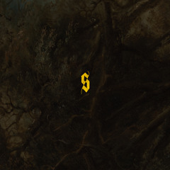 Siren Song (Undo Remix)