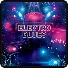 Electro Blues 04-16-17 05:26