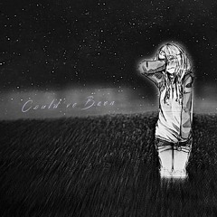 could've been [Gho$t x Vello x ISO]