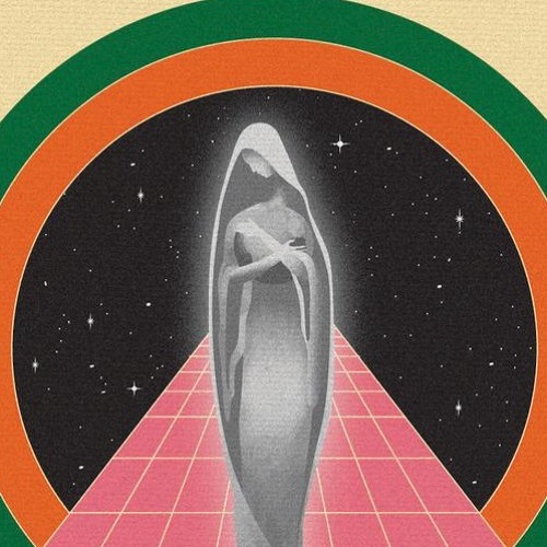 Baba Ali - House (Denzel Paul Edit)