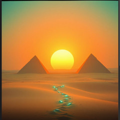 Hello, Cairo?