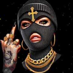 GANGSTA RAP X BOOMBAP HIP HOP TYPE BEAT [x139]