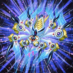 Zipzap 100 @prodbyquill  ケンドレイク・ラマードタイプビート笑笑