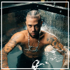 KTM 🏍️- Jhayco❌ Bryant Myers❌ Luar La L