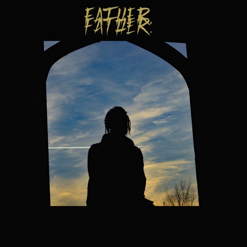 The Plot Thickenz...