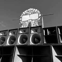 Good mixes