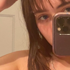 Left to say - miekeluhh