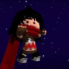 fukkmeup/gr x 13 (emogi8519)