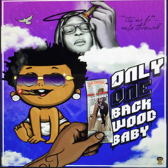 Throwed Talk - Backwood Baby