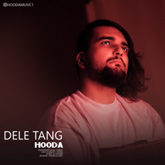 Hooda - Dele Tang