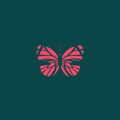 Sevdaliza - Joanna (Sum.Simpl Flip)