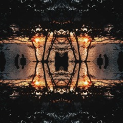 Equilibrium - 10.10.20