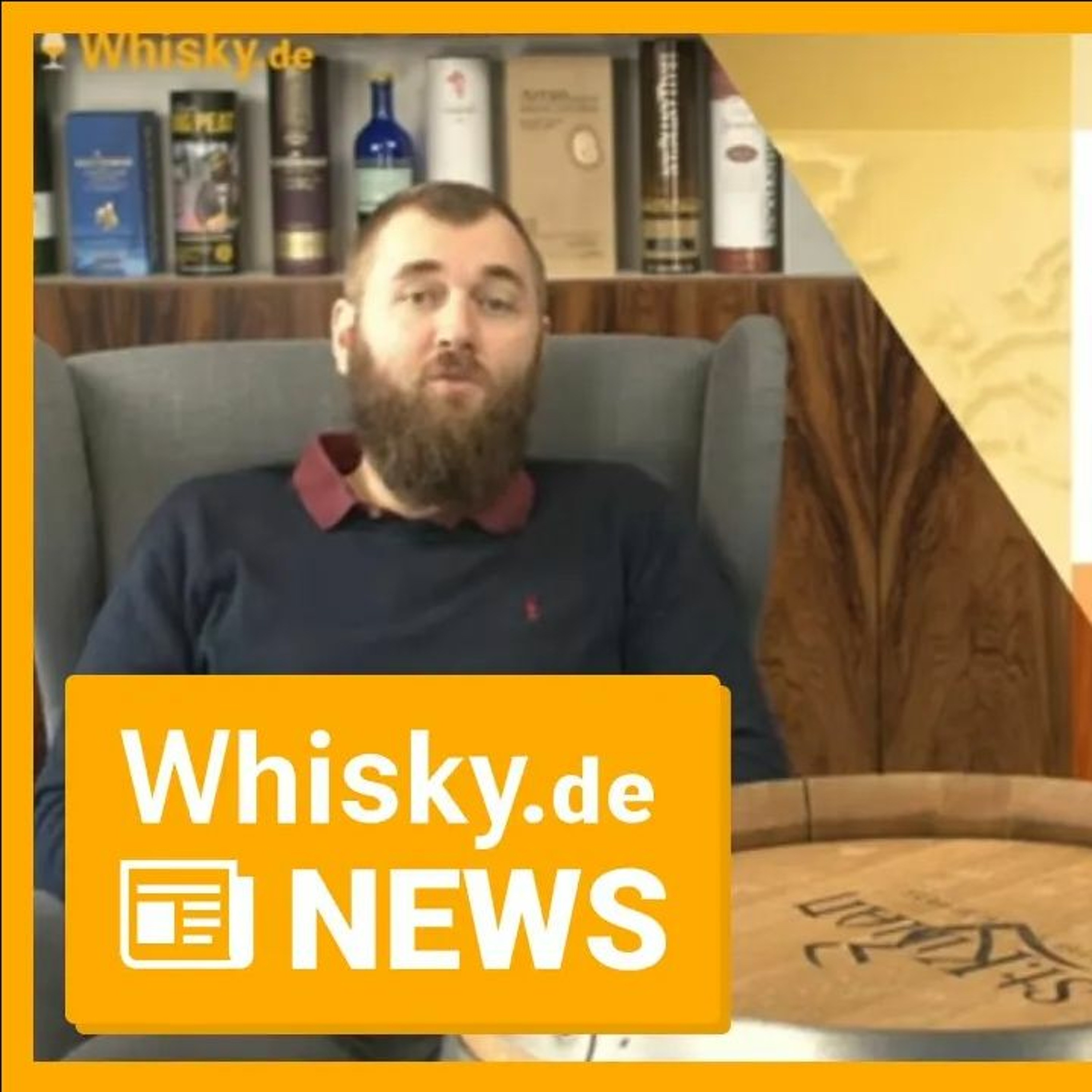 Whisky.de