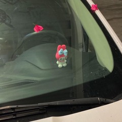 sub zero - lil uzi vert (remix)