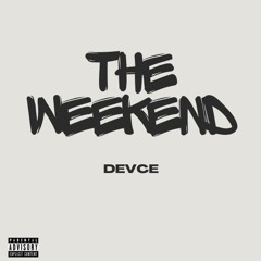 The Weekend