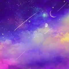 Frankie Doppler x Crybaby Cam - All Night (prod. by jason22k)