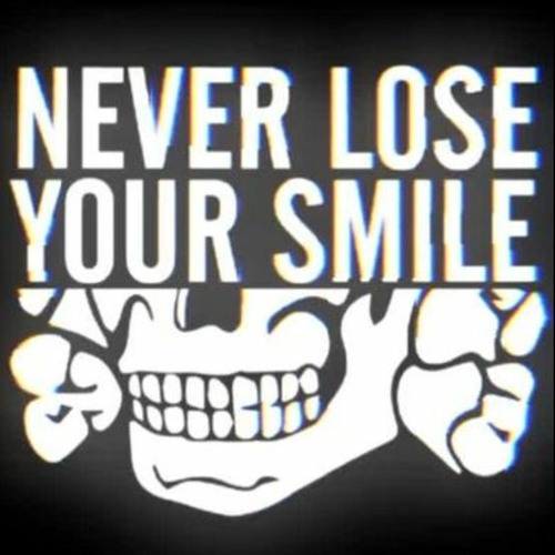 Арно брекер прометей. Арно брекер ариец. How do you do aryan classic. Сс кристиан тихсен. Гитлер и гитлерюгенд.