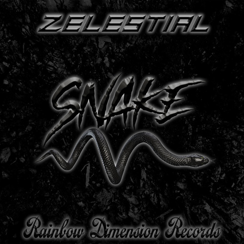 Snake (Original Mix)