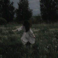 Ankhain | Tumhay Dekha Tw Yun Dekha