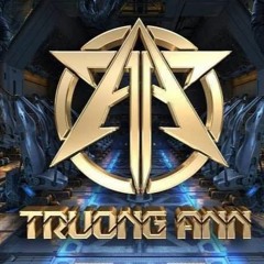 Lời Tỏ Tình Dễ Thương - Bibo Remix ( Trường Ann )
