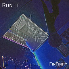 Run It