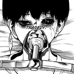 Ghoul (prod. Scythex02)