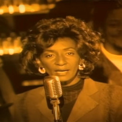 Dawn Penn - No, No No (Groove Operators Remix)