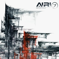 Airi - Out Of Touch (out now!)