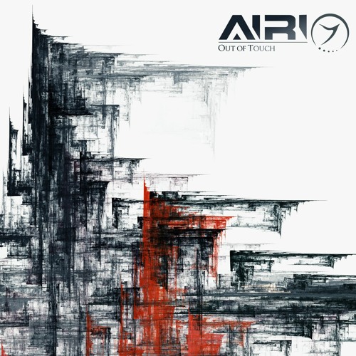 Airi - Out Of Touch (out now!)