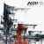 Artwork for Airi - Out Of Touch (out now!)