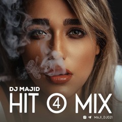 Hit O Mix 4