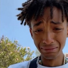 Nothing beats a smile but a cry