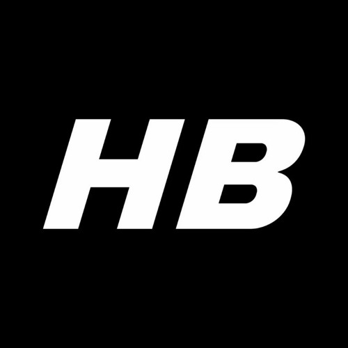 Stream Hardbelters Listen to Hard Belters playlist online for free on