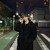 Artwork for ATEEZ Yunho cover (에이티즈 윤호) (それがあなたの幸せとしても)