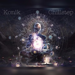 Chillstep
