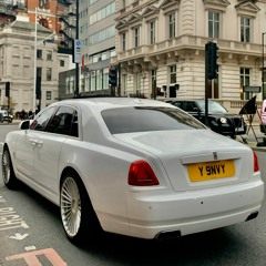 Duke Dumont - Ocean Drive (ABES Bootleg)